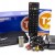 Тюнер DVB-T2 Romsat T8005HD