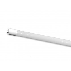 Лампа Lemanso Т8 9W LED (зеленая,красная,синяя)