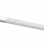 Лампа Lemanso Т8 9W LED (зеленая,красная,синяя)