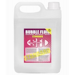 Жидкость мыльных пузырей SFI-BUBBLE STANDARD