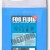 Жидкость для дым машины Fog Fluid Medium