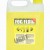 Жидкость для дым машины Fog Fluid Light
