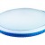 Светильник светодиодный Brixoll Smart SVT-50W-030 50W 2700-6400K 220V