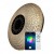 Светильник LED Brixoll RAINBOW MUSIC BRX-40W-027 настенно-потолочный