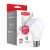 Светодиодная лампа Maxus A60 10W 3000K 220V E27 (1-LED-561)
