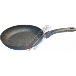 Сковорода Con Brio Eco Granite 18 см (CB-1811) 