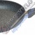 Сковорода Con Brio Eco Granite 18 см (CB-1811) 