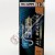 Лампа АКГ 12-55 H3 ALL WEATHER TES-LAMPS