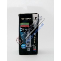 Лампа АКГ 24-70 H1 TES-LAMPS