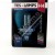 Лампа АКГ 12-60/55 H4 AUTOMOTIVE TES-LAMPS