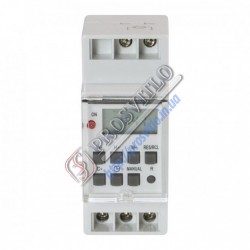 Таймер Feron TM41