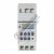 Таймер Feron TM41