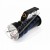 Фонарь ручной (прожектор) BL-1818 CREE