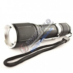 Фонарь Bailong BL-1860-T6 