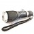 Фонарь Bailong BL-1860-T6 