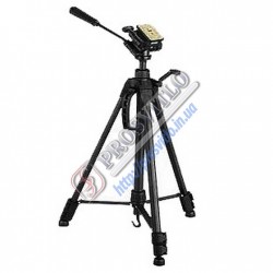 Штатив Arsenal ARS-3715 