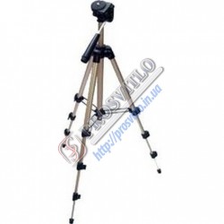 Штатив Arsenal ARS-1120 