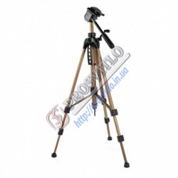 Штатив Arsenal ARS-3720 
