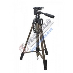Штатив Arsenal ARS-3730 