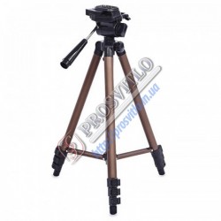 Штатив Arsenal ARS-1330