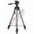  Штатив Arsenal ARS-3740